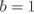 http://reshuege.ru/formula/3c/3c94d884933477acdc14fc70da4b987ap.png