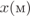 http://reshuege.ru/formula/df/df58e01656011f9fe7da7cf9efb1b468p.png