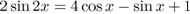 http://reshuege.ru/formula/27/27cc75ddd2a58e552aad2fa65d31dba6p.png