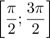 http://reshuege.ru/formula/b1/b1576f9072e1f1d7ae5c84cab9422cf7p.png