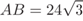 http://reshuege.ru/formula/1e/1e3ed0aa22bdd2b4a2354295b3bf51c4p.png