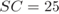 http://reshuege.ru/formula/26/26e1c82ef96fbabd4f18e74ed24bf6f2p.png