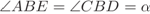 http://reshuege.ru/formula/96/96b69fce6f978d4c6e5428753e36f0a0p.png