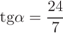 http://reshuege.ru/formula/8f/8fc64b9b4450e038aa5c26a6d2d58f19p.png
