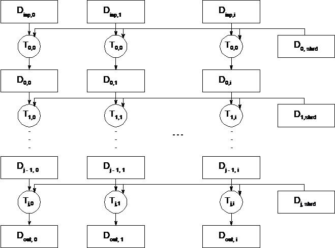 theory_detailed_batch
