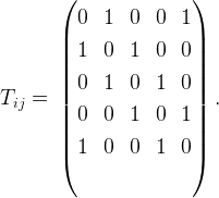 protocol18x