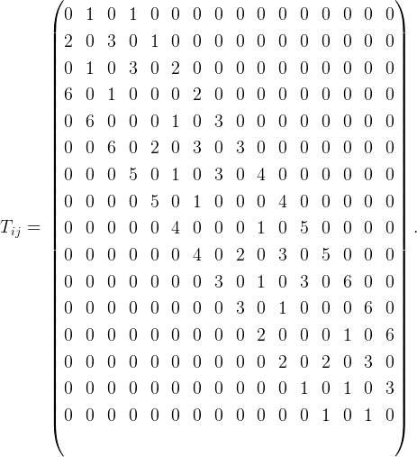 protocol19x