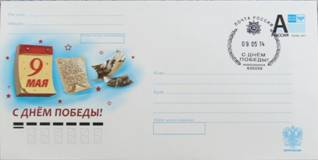 ��������: