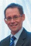 milton