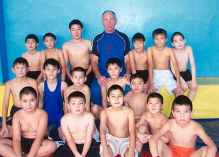 http://golose.kz/images/stories/2010/2/ivankobor.jpg
