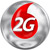 Поколение беспроводной связи 2g