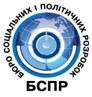 Описание: