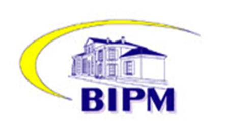 bipm