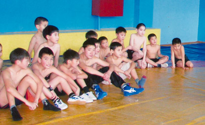 http://golose.kz/images/stories/2010/2/iivan.jpg