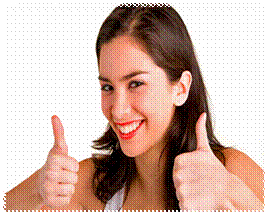 http://img.lady.ru/images/assets/site/2009/01/humor/18/reklama.jpg