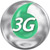 Поколение беспроводной связи 3g