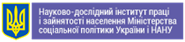 ��������: Mac:private:var:folders:jY:jY2woXewG2iXQz3-Atnm4E+++TI:-Tmp-:TemporaryItems:institute.png