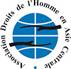 ::::::Asso.HRCA_logo-fr.jpg