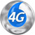Поколение беспроводной связи 4g
