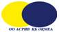 C:\Users\Alser\Documents\��������\logo of ASRIV.jpg