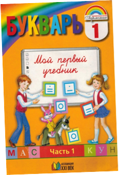 C:\Users\���\Desktop\001.jpg