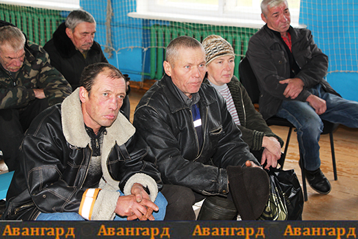 IMG_2081