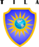 Naamloos:Users:useruser:Downloads:tila-1.png