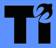 ::::::::private:var:folders:qJ:qJVXLCG5FOS7VoP-teYofk+++TI:-Tmp-:com.apple.mail.drag-T0x1005200c0.tmp.sCRFE4:logo-TIHR-1.jpg