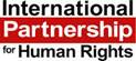 ::iphr logo.jpg