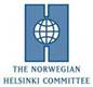 :::::logos:nhc.jpg