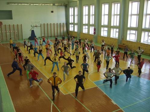 ��������: D:\study\scf9095.jpg
