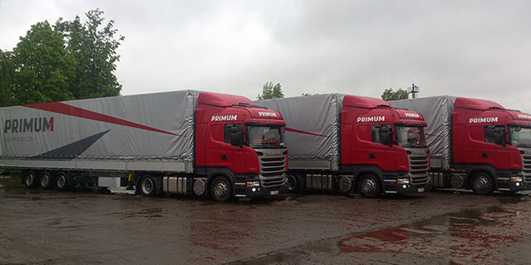 http://www.primum1.com/images/news/primum-group-branded-trucks.jpg