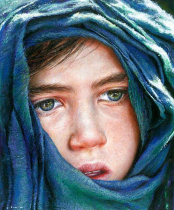 http://www.13doors.ru/images/stories/paint/Akiane-Kramarik/Akiane-Kramarik-16.jpg