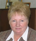 http://www.saratov.gov.ru/government/organs/ombudsman/people/Lukashova.jpg