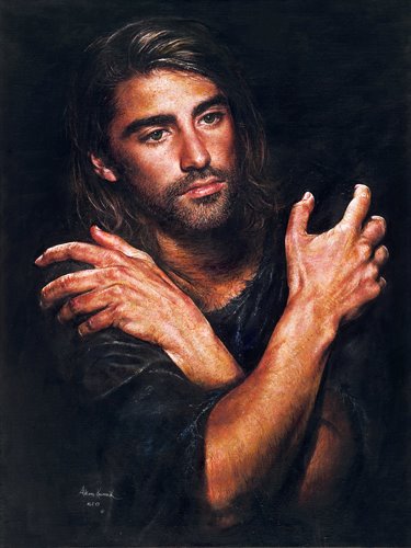 http://www.13doors.ru/images/stories/paint/Akiane-Kramarik/Akiane-Kramarik-2.jpg