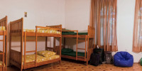 0-Nest-hostel