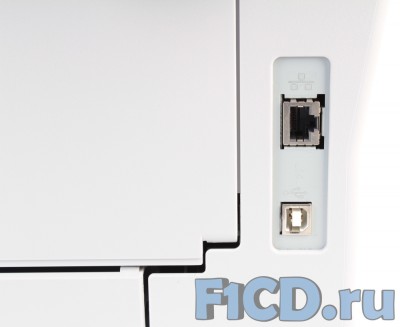 ��������: http://www.f1cd.ru/d/5/4/945/25/m_24899.jpg