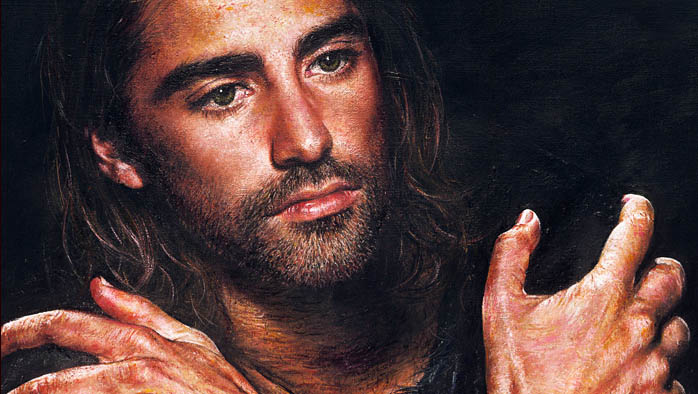 http://www.13doors.ru/images/stories/paint/Akiane-Kramarik/Akiane-Kramarik-3.jpg