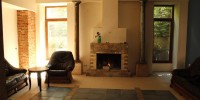 01-Nest-hostel