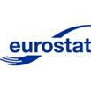 Logo of Eurostat