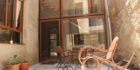 02-Nest-hostel