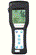 SSurePlus
