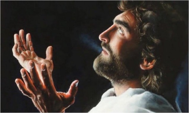 http://www.13doors.ru/images/stories/paint/Akiane-Kramarik/Akiane-Kramarik-4.jpg