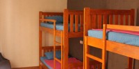 03-Nest-hostel