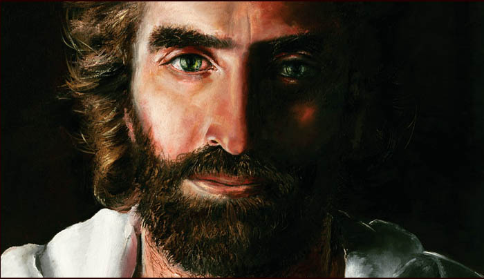 http://www.13doors.ru/images/stories/paint/Akiane-Kramarik/Akiane-Kramarik-5.jpg