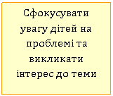 �������: ����������� ����� ���� �� ������� �� ��������� ������� �� ����