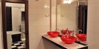 04-Nest-hostel