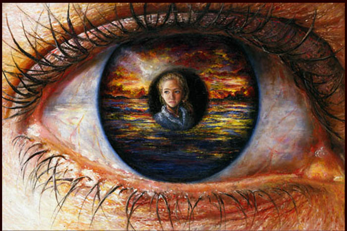 http://www.13doors.ru/images/stories/paint/Akiane-Kramarik/Akiane-Kramarik-7.jpg