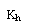 ����: Kh