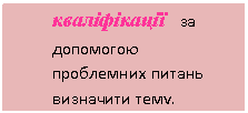 �������: